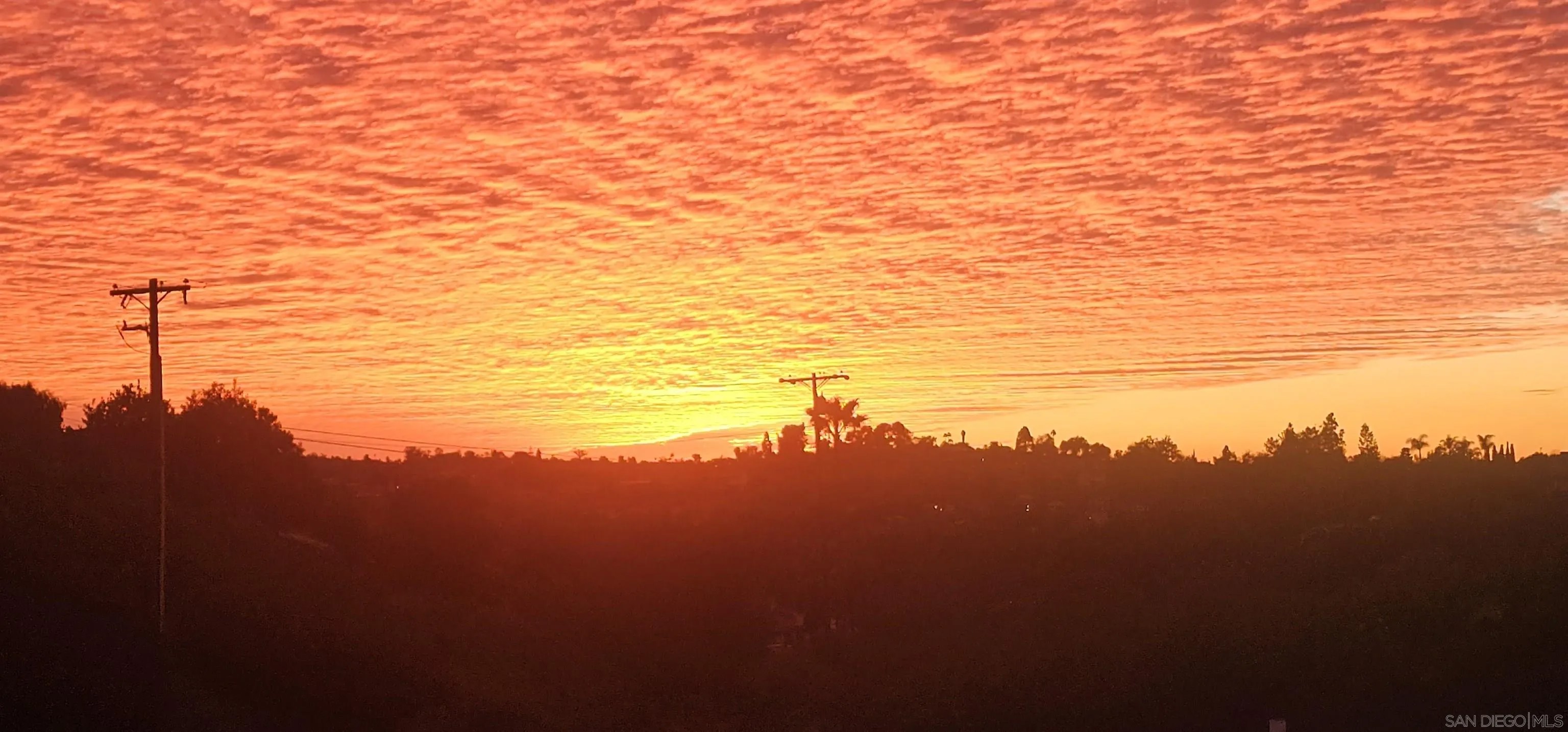 15751 Lyons Valley Rd