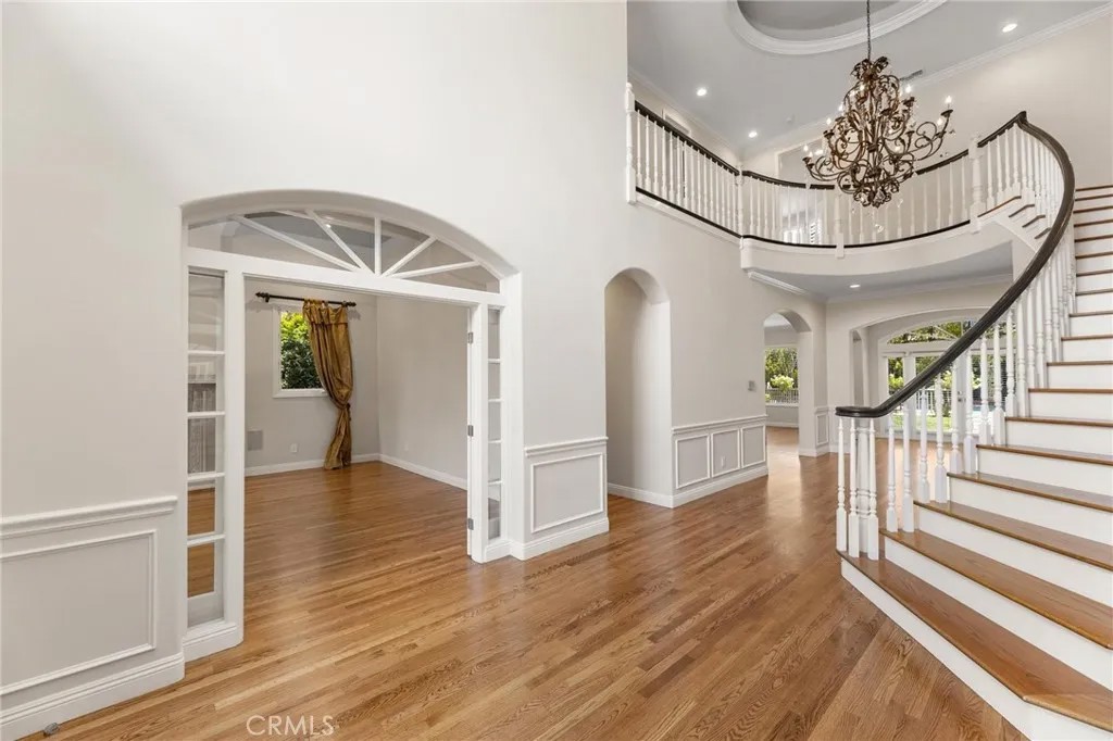 5512 Villawood