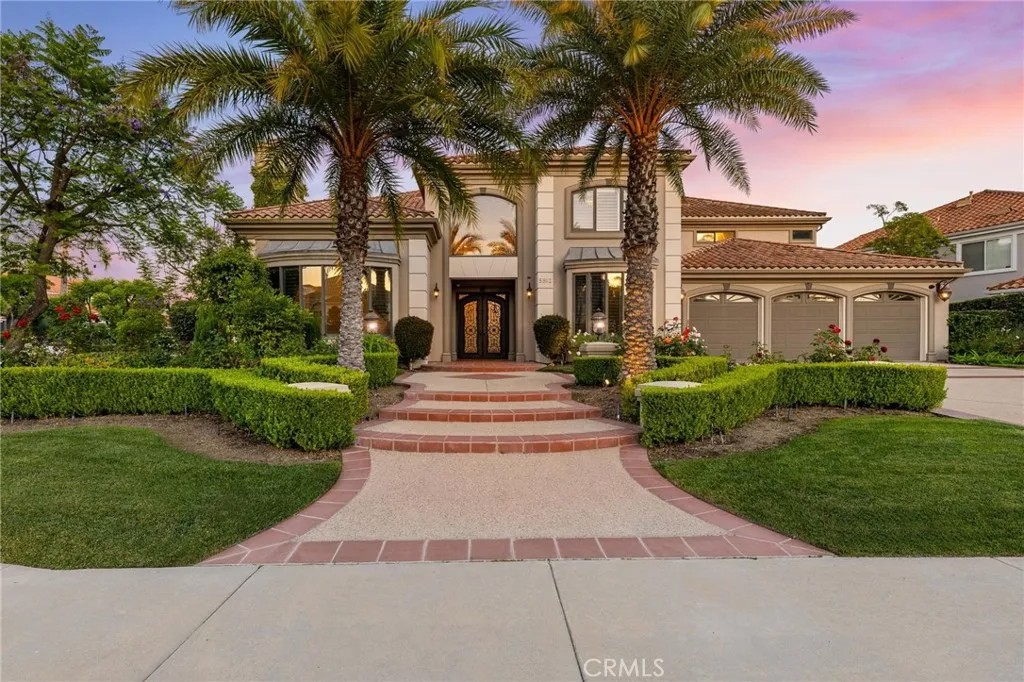 5512 Villawood