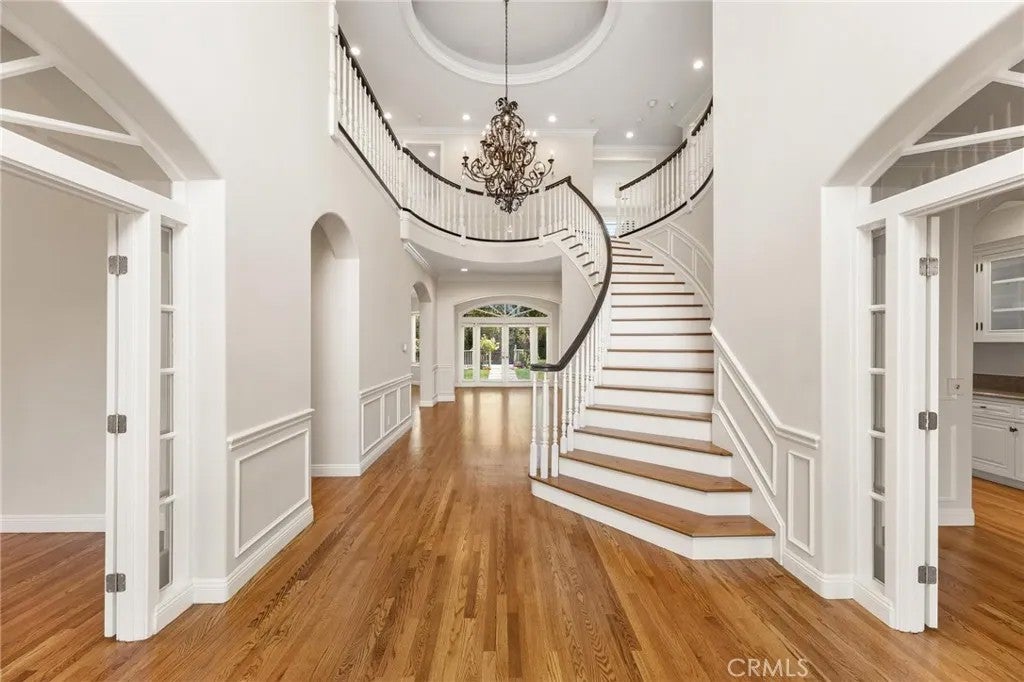 5512 Villawood