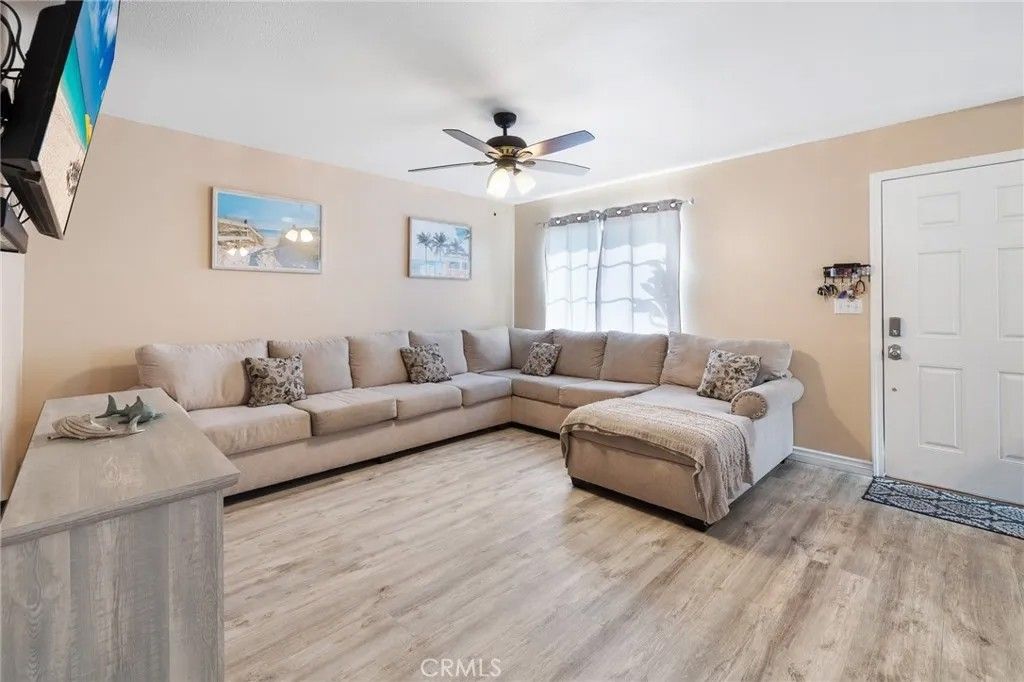 Photo of 11947 165th Street, Norwalk, CA 90650 (MLS # SB25280420)