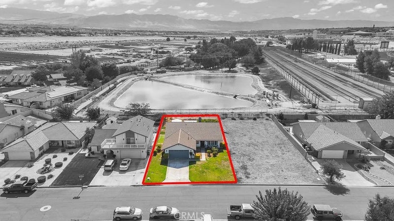 18465 Mountain Meadows