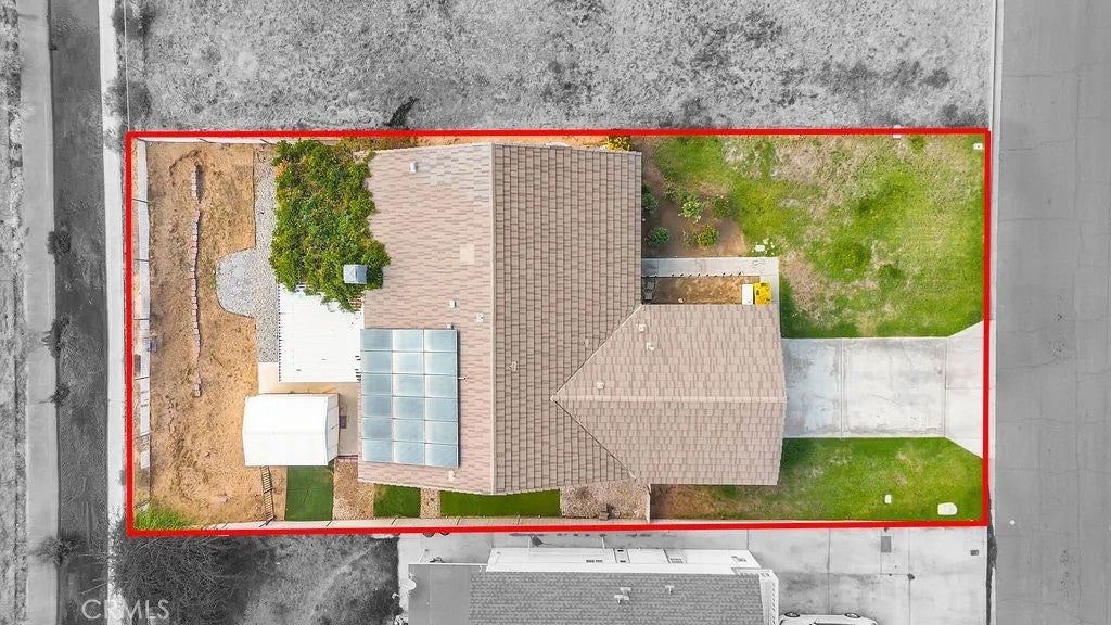 18465 Mountain Meadows
