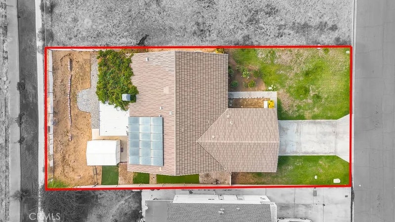 18465 Mountain Meadows
