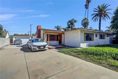Photo of 6762 Rainier Court, Riverside, CA 92506 (MLS # WS25244985)