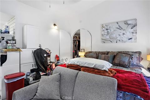 Tiny photo for 6762 Rainier Court, Riverside, CA 92506 (MLS # WS25244985)