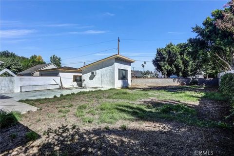 Tiny photo for 6762 Rainier Court, Riverside, CA 92506 (MLS # WS25244985)
