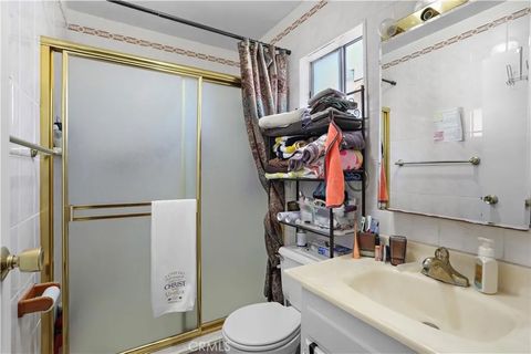 Tiny photo for 6762 Rainier Court, Riverside, CA 92506 (MLS # WS25244985)