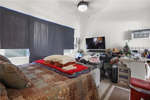 Tiny photo for 6762 Rainier Court, Riverside, CA 92506 (MLS # WS25244985)