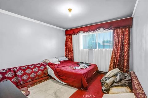 Tiny photo for 6762 Rainier Court, Riverside, CA 92506 (MLS # WS25244985)