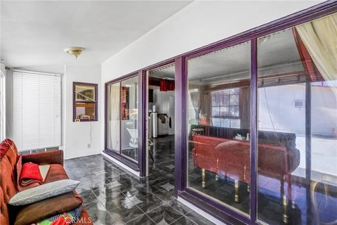 Tiny photo for 6762 Rainier Court, Riverside, CA 92506 (MLS # WS25244985)