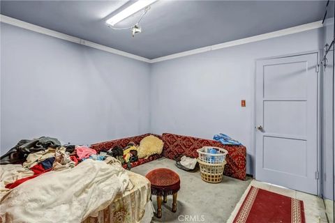 Tiny photo for 6762 Rainier Court, Riverside, CA 92506 (MLS # WS25244985)