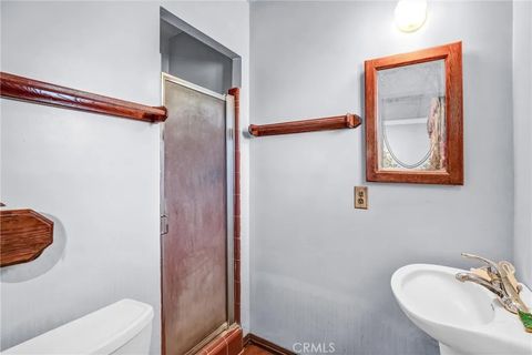 Tiny photo for 6762 Rainier Court, Riverside, CA 92506 (MLS # WS25244985)