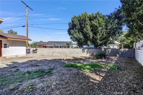 Tiny photo for 6762 Rainier Court, Riverside, CA 92506 (MLS # WS25244985)