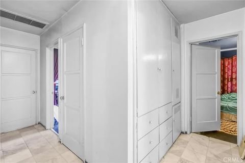 Tiny photo for 6762 Rainier Court, Riverside, CA 92506 (MLS # WS25244985)