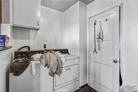 Tiny photo for 6762 Rainier Court, Riverside, CA 92506 (MLS # WS25244985)