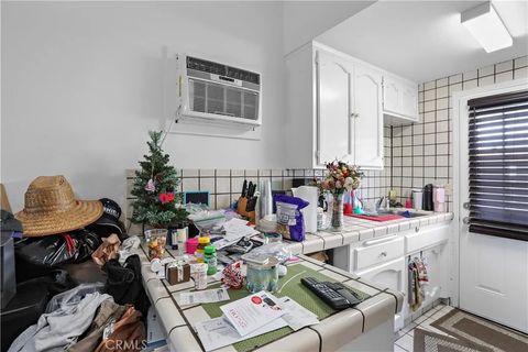 Tiny photo for 6762 Rainier Court, Riverside, CA 92506 (MLS # WS25244985)