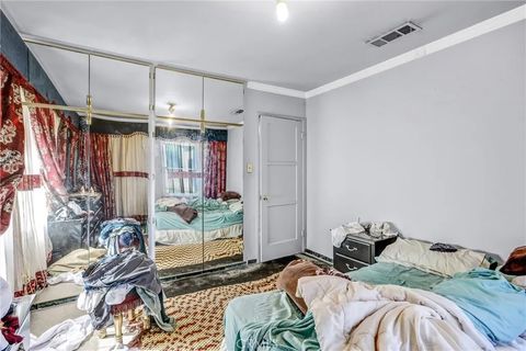 Tiny photo for 6762 Rainier Court, Riverside, CA 92506 (MLS # WS25244985)