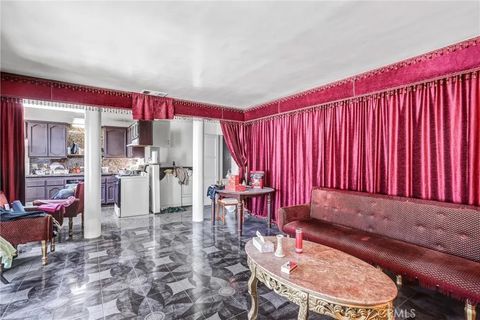 Tiny photo for 6762 Rainier Court, Riverside, CA 92506 (MLS # WS25244985)
