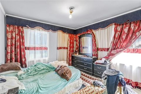 Tiny photo for 6762 Rainier Court, Riverside, CA 92506 (MLS # WS25244985)