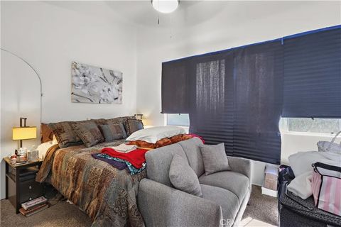Tiny photo for 6762 Rainier Court, Riverside, CA 92506 (MLS # WS25244985)