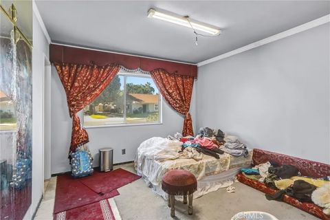Tiny photo for 6762 Rainier Court, Riverside, CA 92506 (MLS # WS25244985)