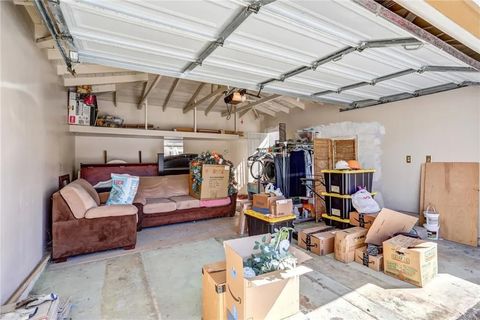 Tiny photo for 6762 Rainier Court, Riverside, CA 92506 (MLS # WS25244985)