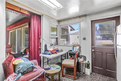 Tiny photo for 6762 Rainier Court, Riverside, CA 92506 (MLS # WS25244985)