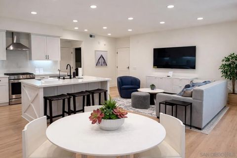 1500 Livorno 101 Encinitas CA 92024