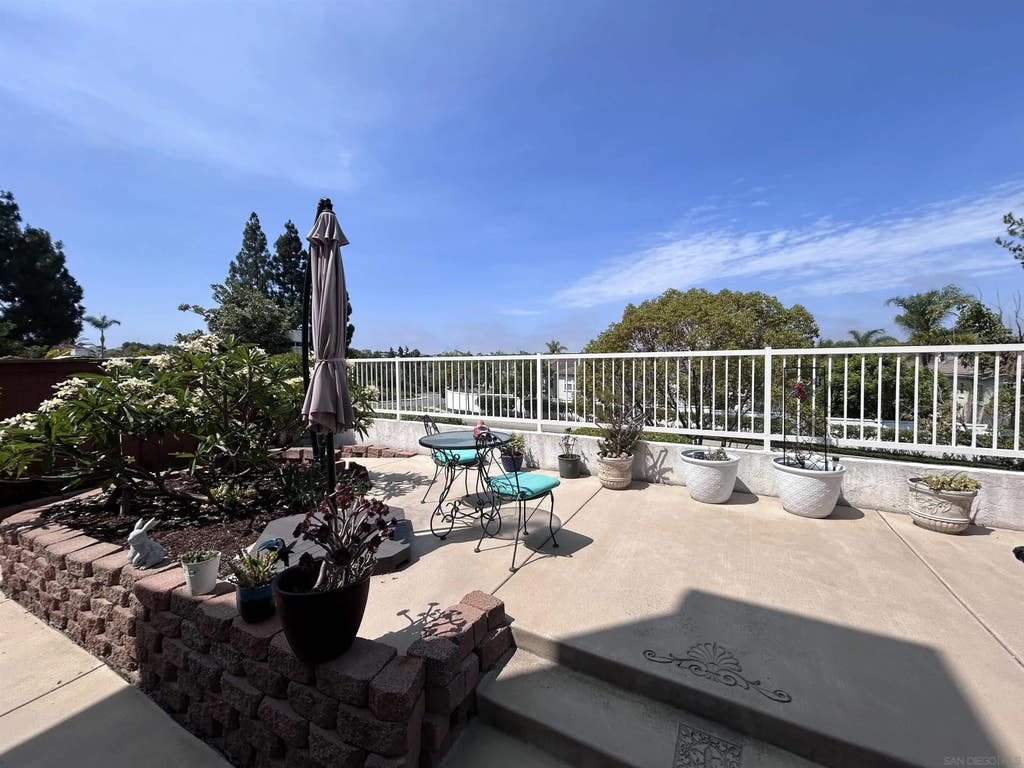 Photo of 1461 Calle Goya, Oceanside, CA 92056 (MLS # 260019950)