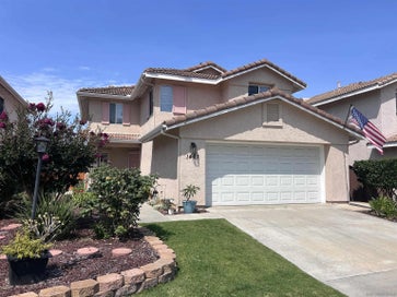 1461 Calle Goya Oceanside CA 92056