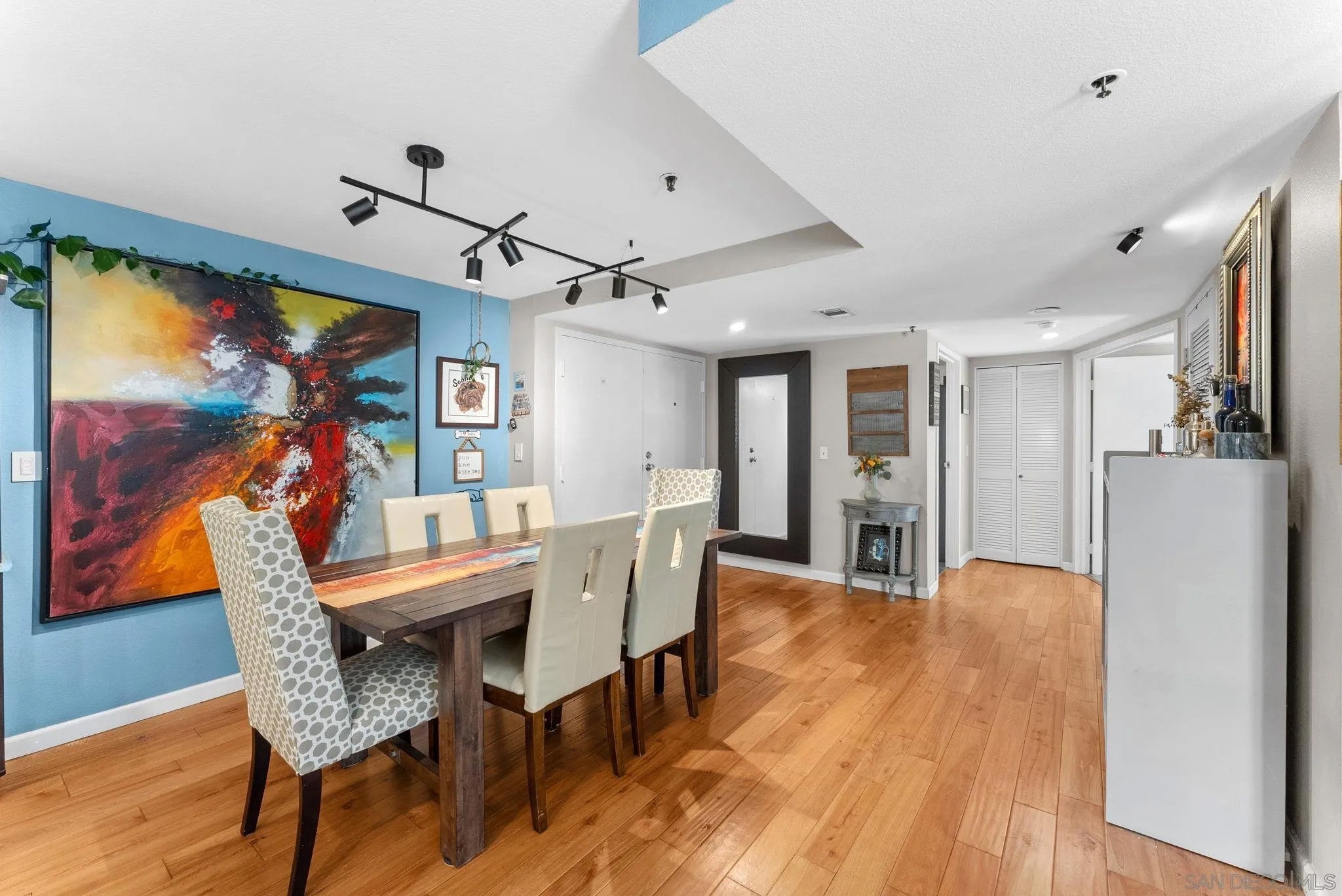1514 Seventh Ave 104