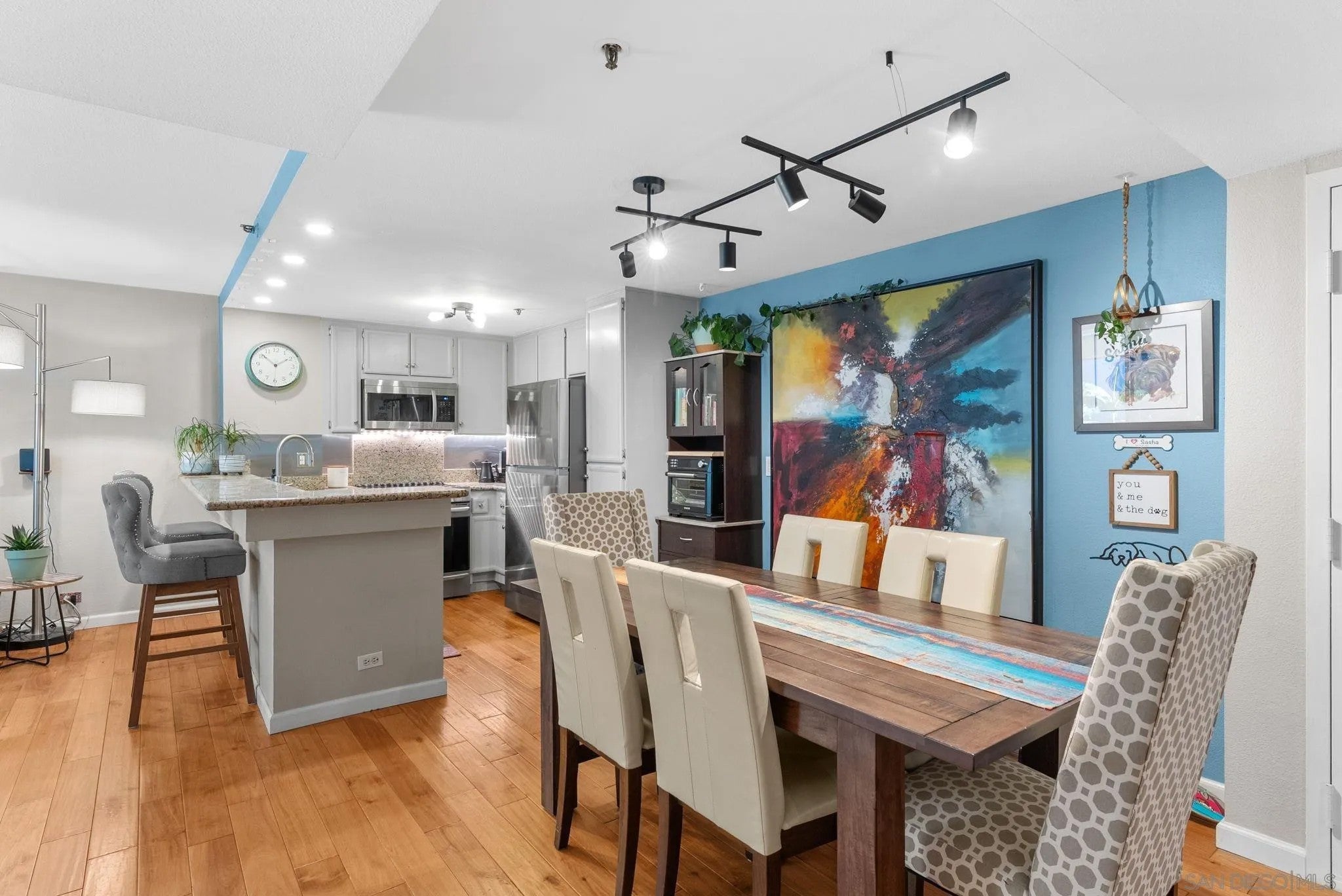 1514 Seventh Ave 104