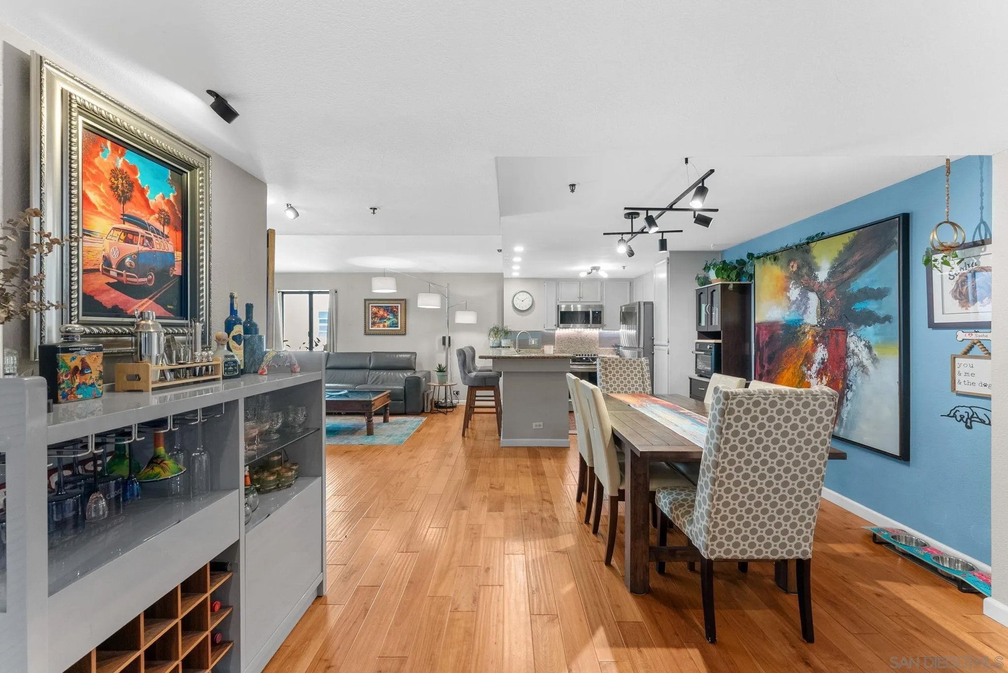 1514 Seventh Ave 104