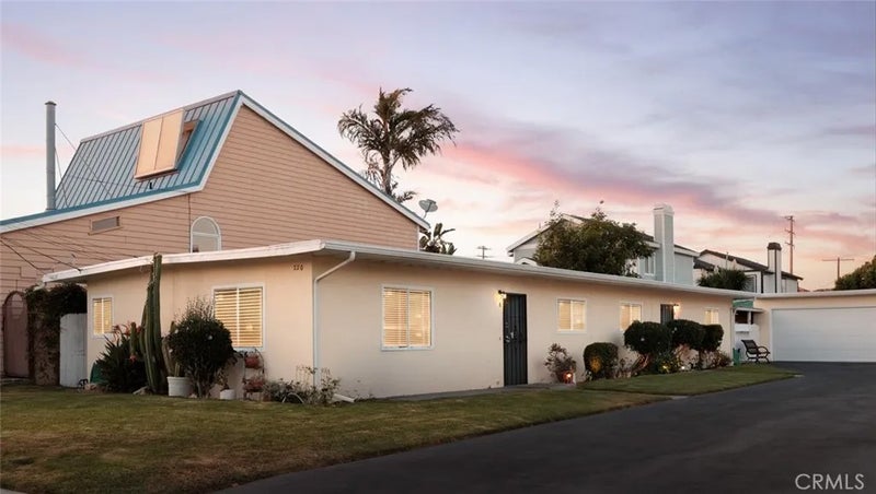 226 Knox