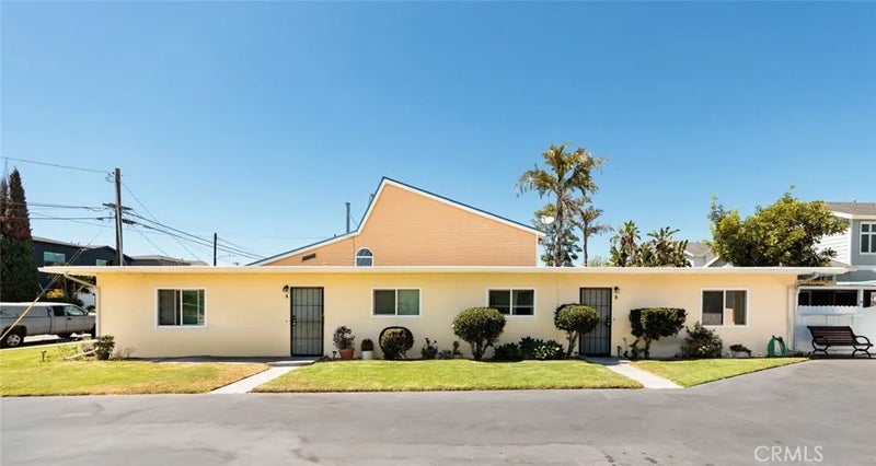 226 Knox