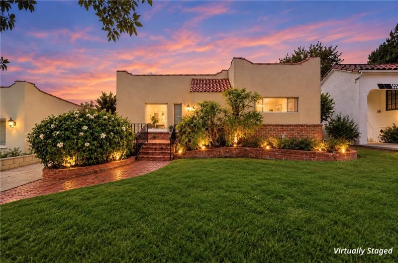 1443 Dorothy Drive