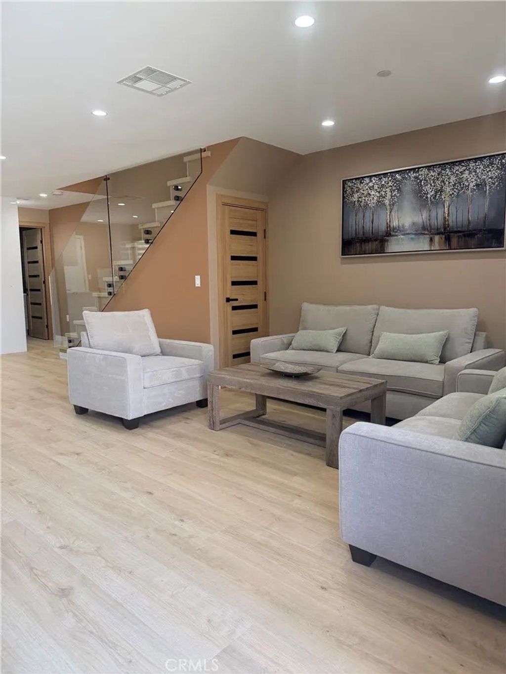 Photo of 8242 Morse Ave, North Hollywood, CA 91605 (MLS # SR26096756)