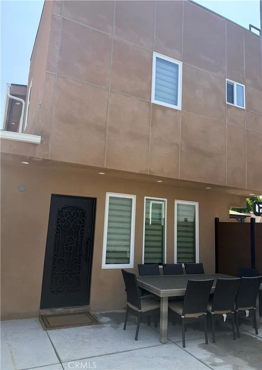 Photo of 8242 Morse Ave, North Hollywood, CA 91605 (MLS # SR26096756)