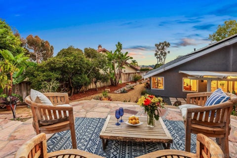 Photo of 1141 Cerro Largo Dr, Solana Beach, CA 92075 (MLS # 260023917)