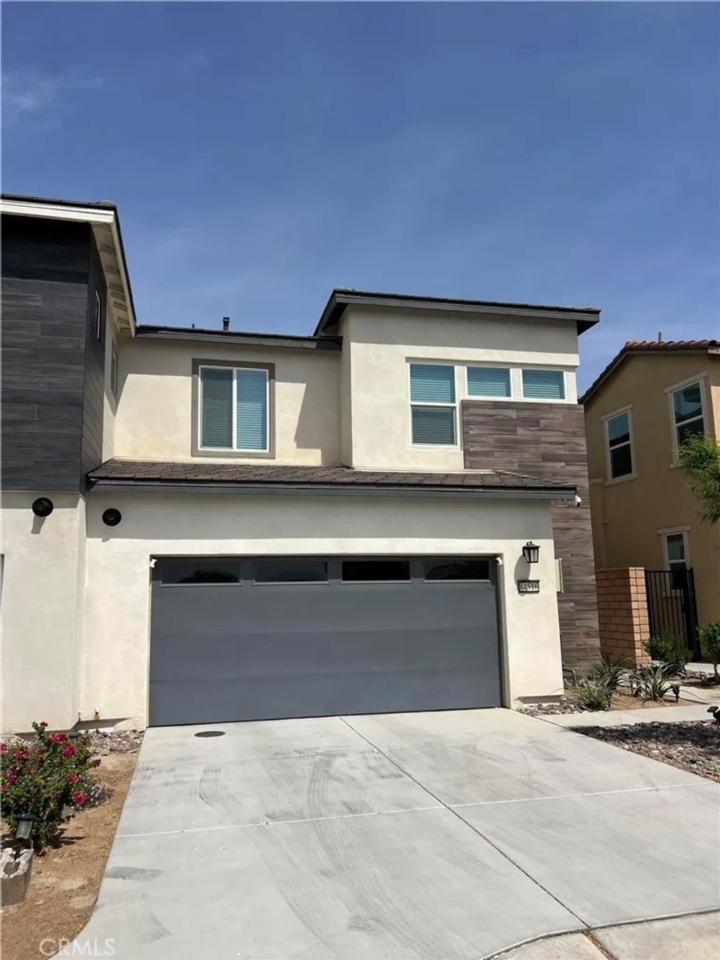 Photo of 84516 Miliare Ct, Indio, CA 92202 (MLS # IV26069465)