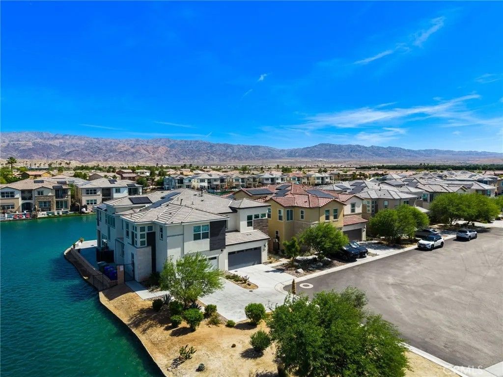 Photo of 84516 Miliare Ct, Indio, CA 92202 (MLS # IV26069465)