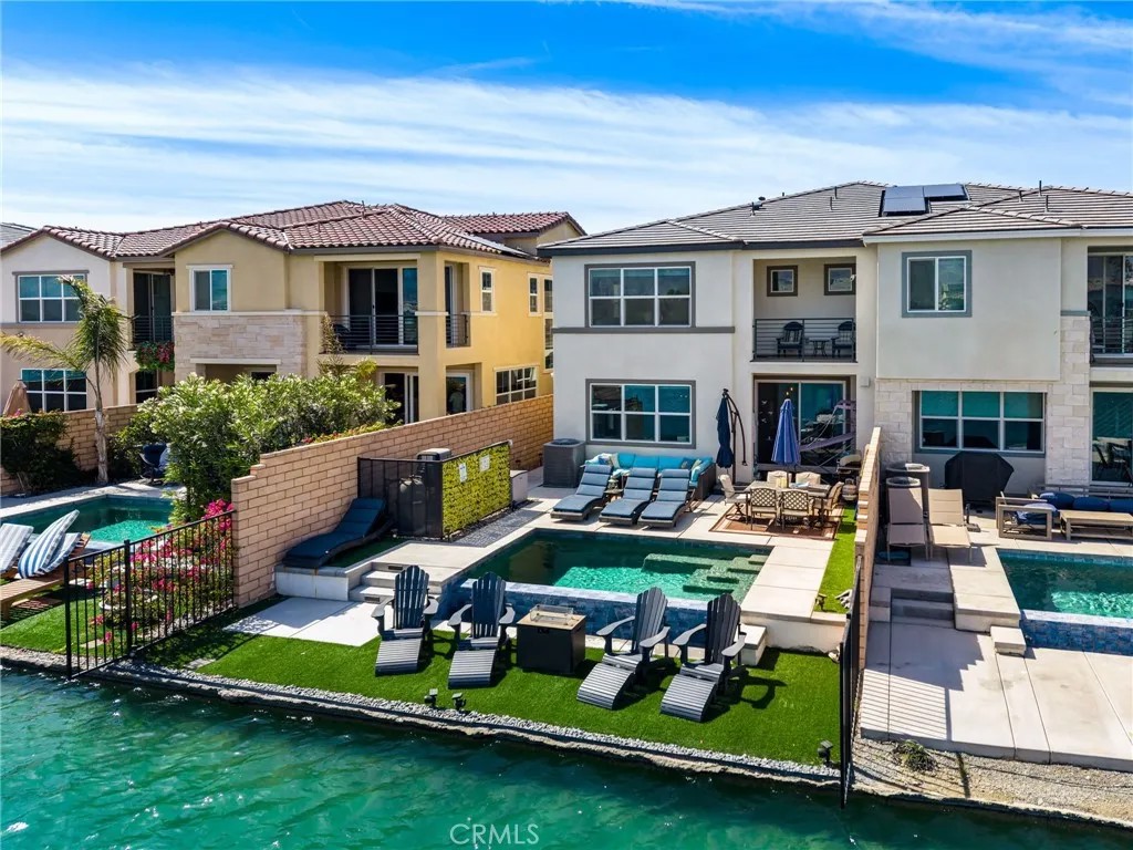 84516 Miliare CT