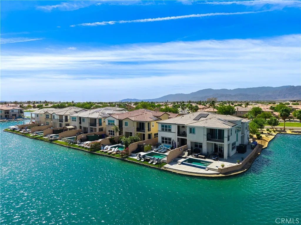 84516 Miliare CT