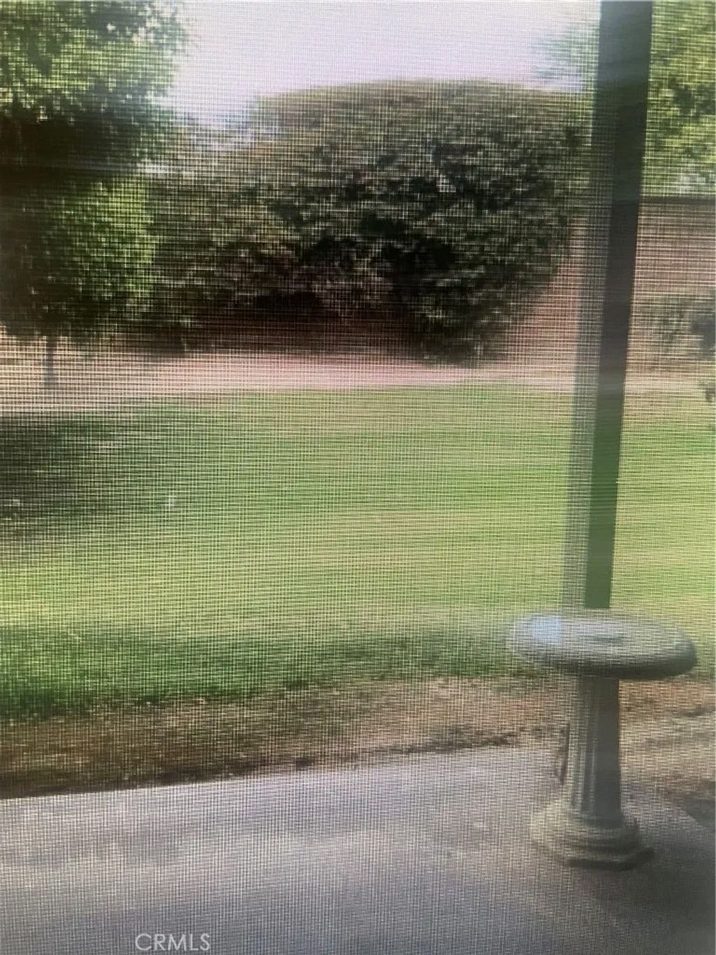 Photo of 2256 N Sunshine Cir, Palm Springs, CA 92264 (MLS # IG26031040)