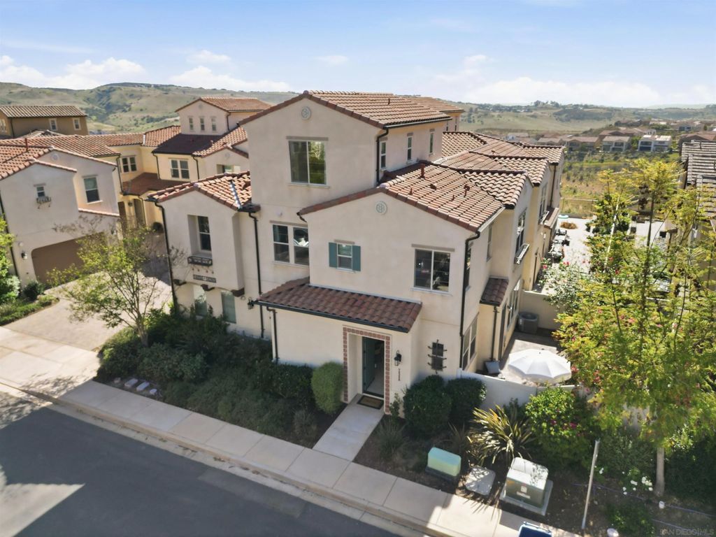 Photo of 16255 Veridian Cir, San Diego, CA 92127 (MLS # 260008408)