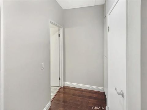 Tiny photo for 777 S Citrus Ave, Azusa, CA 91702 (MLS # DW25274467)