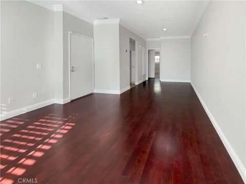 Tiny photo for 777 S Citrus Ave, Azusa, CA 91702 (MLS # DW25274467)