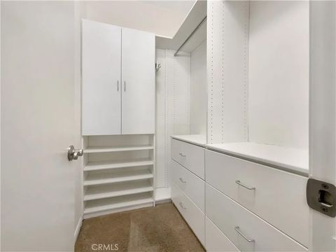 Tiny photo for 777 S Citrus Ave, Azusa, CA 91702 (MLS # DW25274467)