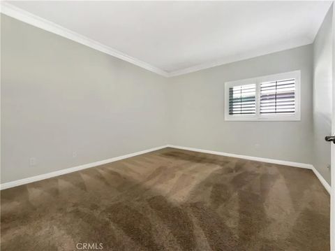 Tiny photo for 777 S Citrus Ave, Azusa, CA 91702 (MLS # DW25274467)